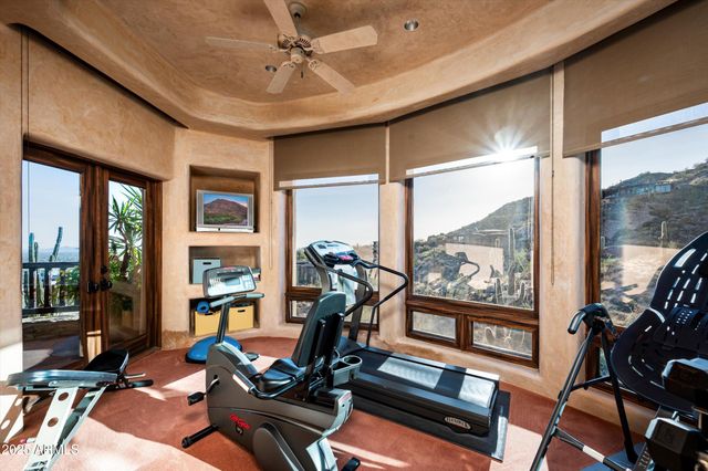 42572 N 108TH Street, Scottsdale, AZ 85262