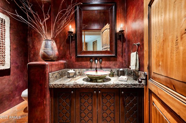 42572 N 108TH Street, Scottsdale, AZ 85262