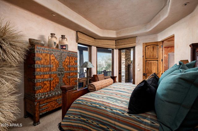 42572 N 108TH Street, Scottsdale, AZ 85262