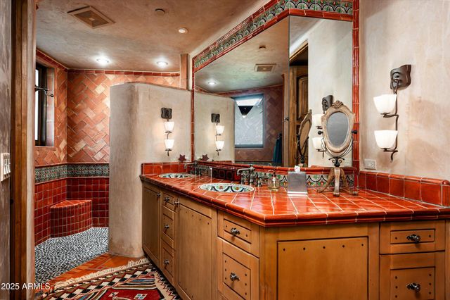 42572 N 108TH Street, Scottsdale, AZ 85262