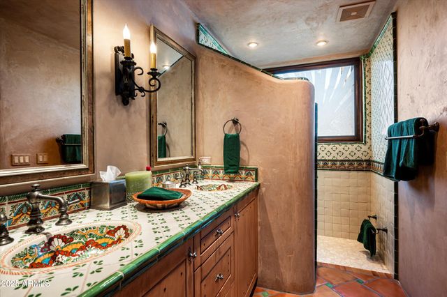 42572 N 108TH Street, Scottsdale, AZ 85262
