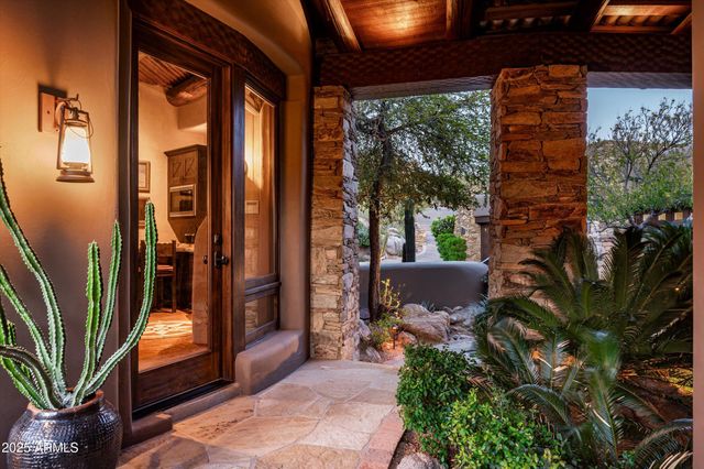 42572 N 108TH Street, Scottsdale, AZ 85262