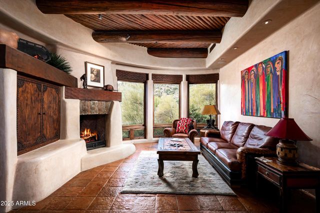 42572 N 108TH Street, Scottsdale, AZ 85262