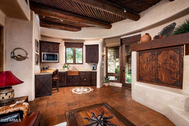 42572 N 108TH Street, Scottsdale, AZ 85262