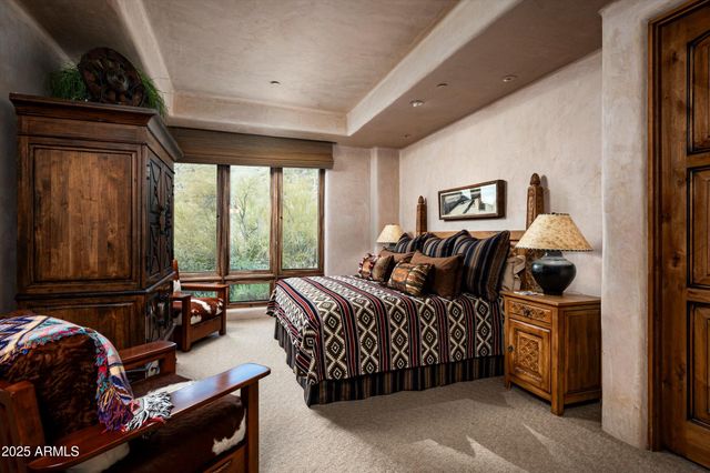 42572 N 108TH Street, Scottsdale, AZ 85262