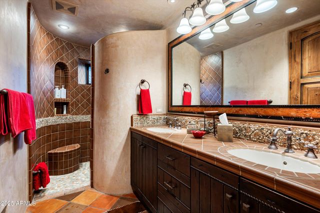 42572 N 108TH Street, Scottsdale, AZ 85262