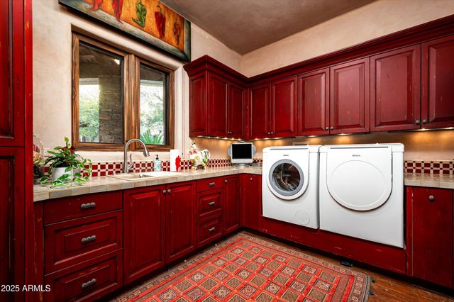 42572 N 108TH Street, Scottsdale, AZ 85262