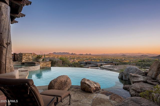 42572 N 108TH Street, Scottsdale, AZ 85262