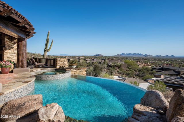 42572 N 108TH Street, Scottsdale, AZ 85262