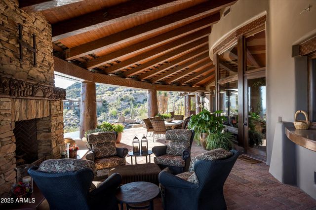 42572 N 108TH Street, Scottsdale, AZ 85262