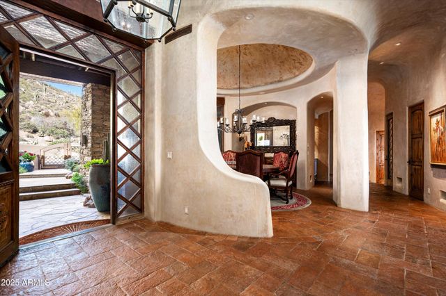 42572 N 108TH Street, Scottsdale, AZ 85262