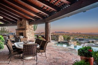 42572 N 108TH Street, Scottsdale, AZ 85262
