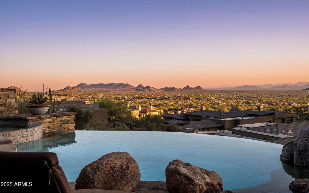 42572 N 108TH Street, Scottsdale, AZ 85262 — photo 2