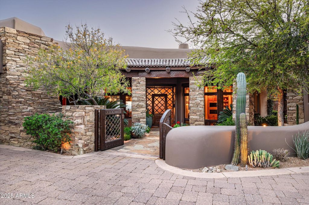 42572 N 108TH Street, Scottsdale, AZ 85262 — photo 5