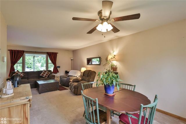 7049 Carriage Drive, Upper Saucon Twp, PA 18036