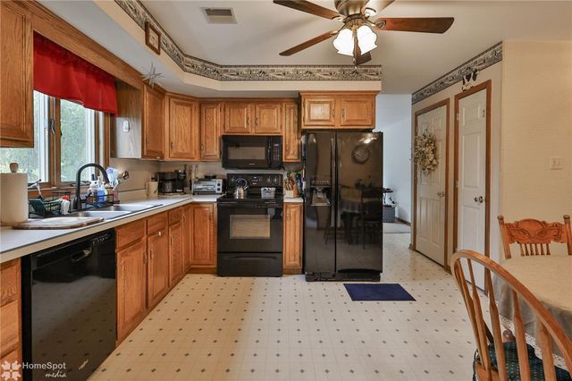7049 Carriage Drive, Upper Saucon Twp, PA 18036