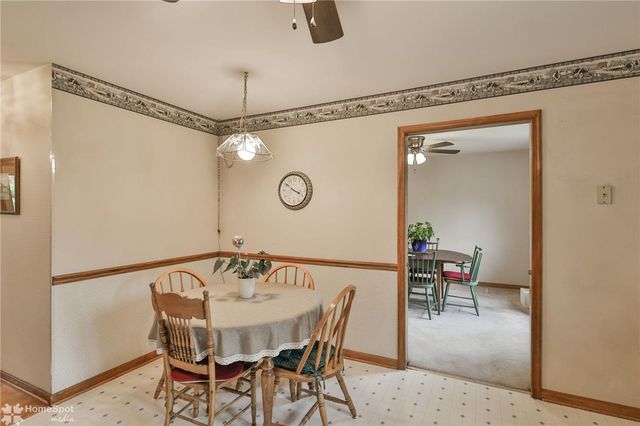 7049 Carriage Drive, Upper Saucon Twp, PA 18036