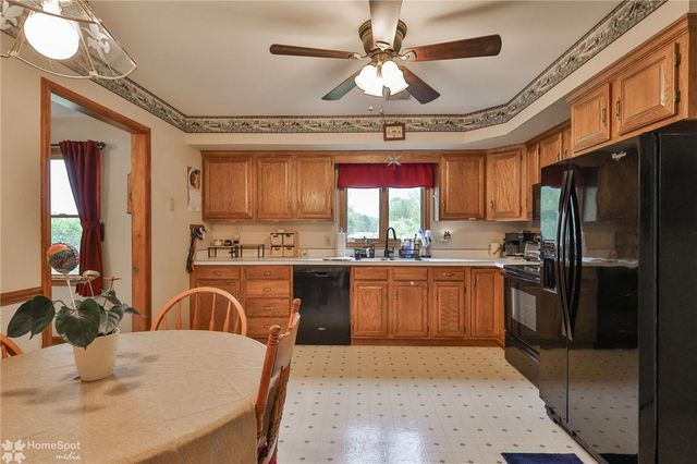 7049 Carriage Drive, Upper Saucon Twp, PA 18036