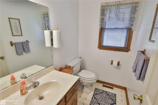 7049 Carriage Drive, Upper Saucon Twp, PA 18036