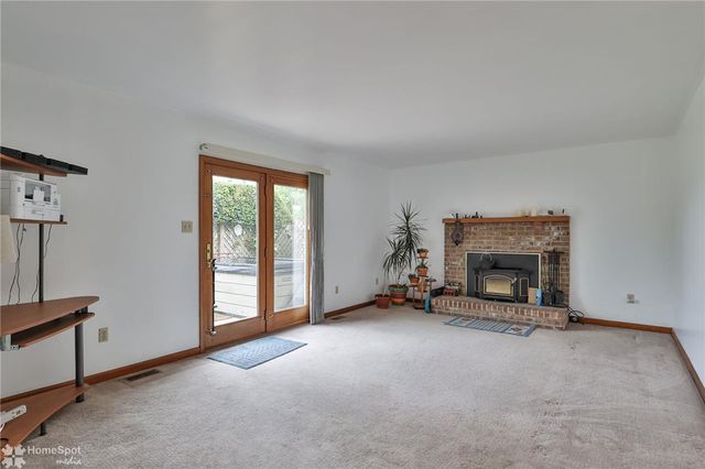 7049 Carriage Drive, Upper Saucon Twp, PA 18036