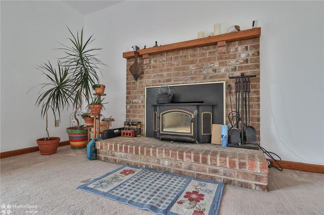 7049 Carriage Drive, Upper Saucon Twp, PA 18036