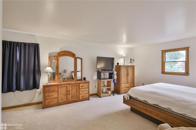 7049 Carriage Drive, Upper Saucon Twp, PA 18036