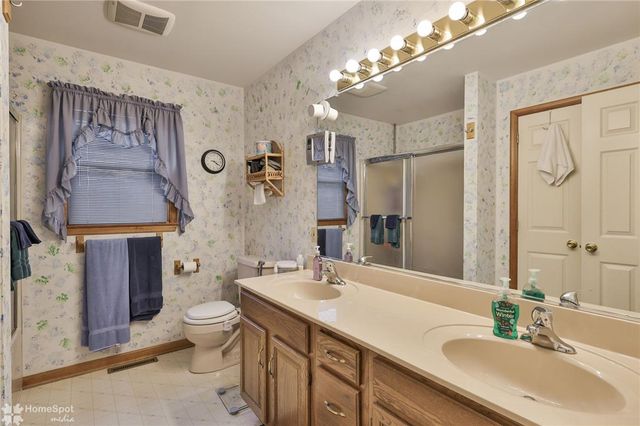 7049 Carriage Drive, Upper Saucon Twp, PA 18036