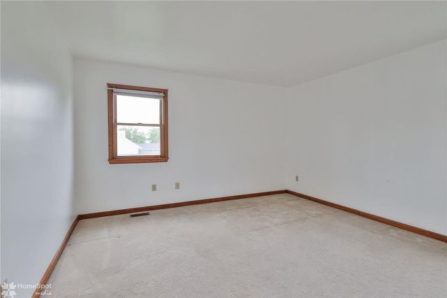 7049 Carriage Drive, Upper Saucon Twp, PA 18036