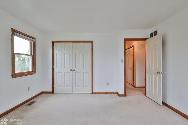 7049 Carriage Drive, Upper Saucon Twp, PA 18036
