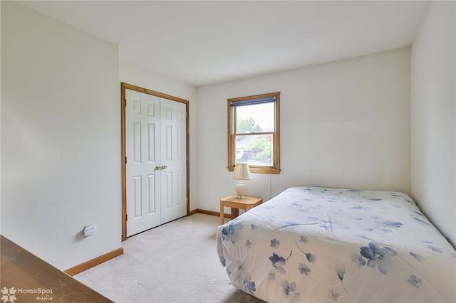 7049 Carriage Drive, Upper Saucon Twp, PA 18036