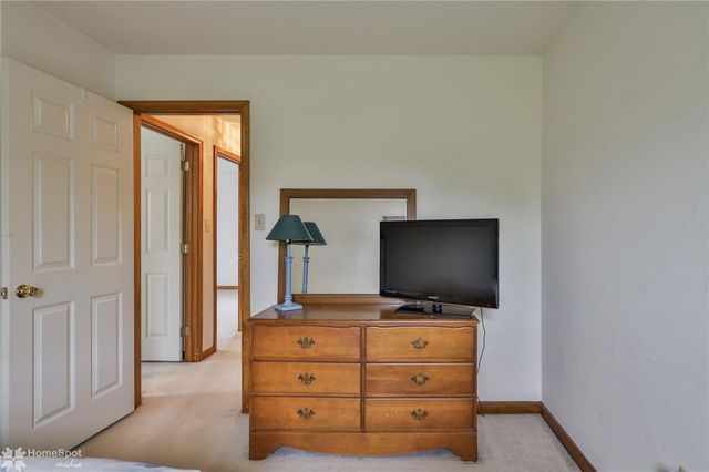 7049 Carriage Drive, Upper Saucon Twp, PA 18036