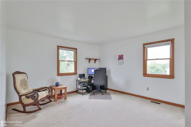7049 Carriage Drive, Upper Saucon Twp, PA 18036