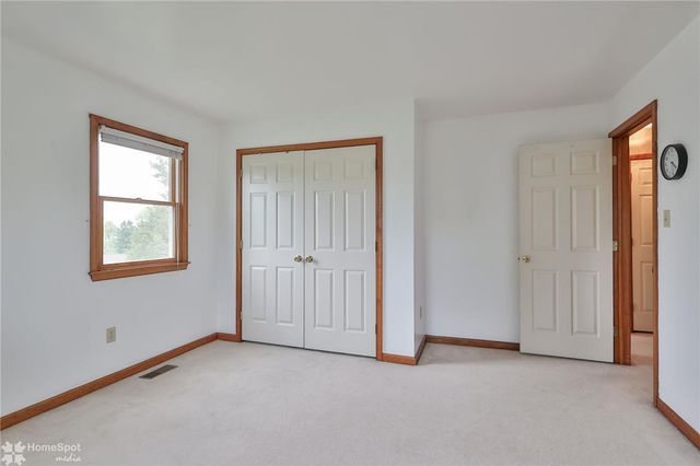 7049 Carriage Drive, Upper Saucon Twp, PA 18036