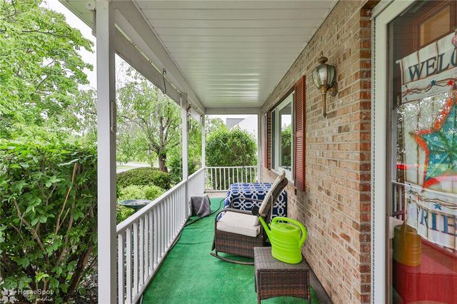 7049 Carriage Drive, Upper Saucon Twp, PA 18036