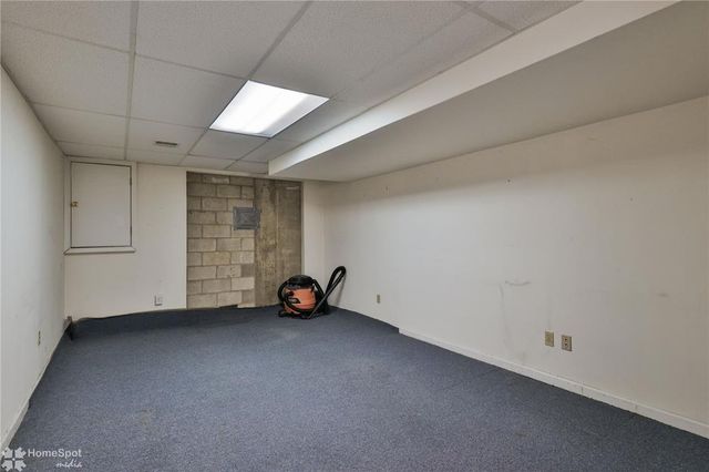 7049 Carriage Drive, Upper Saucon Twp, PA 18036