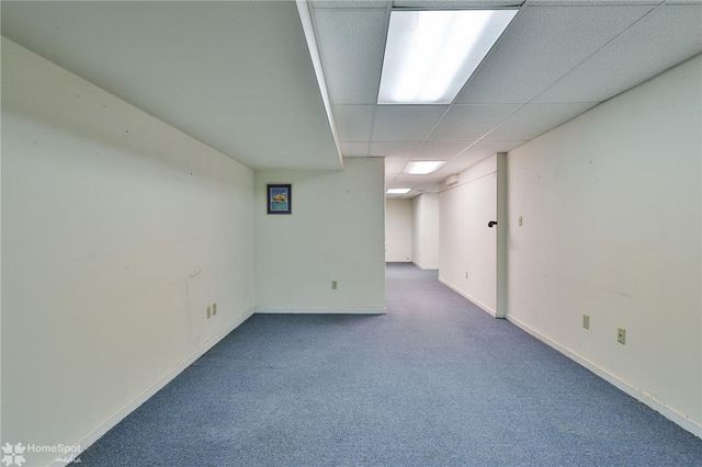 7049 Carriage Drive, Upper Saucon Twp, PA 18036