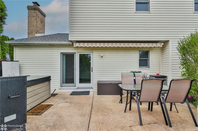 7049 Carriage Drive, Upper Saucon Twp, PA 18036