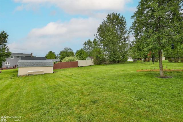7049 Carriage Drive, Upper Saucon Twp, PA 18036
