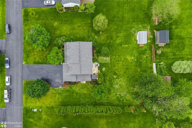 7049 Carriage Drive, Upper Saucon Twp, PA 18036