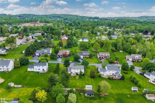 7049 Carriage Drive, Upper Saucon Twp, PA 18036
