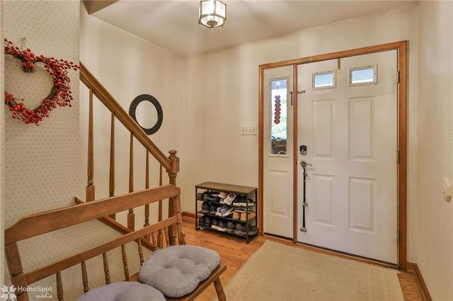 7049 Carriage Drive, Upper Saucon Twp, PA 18036