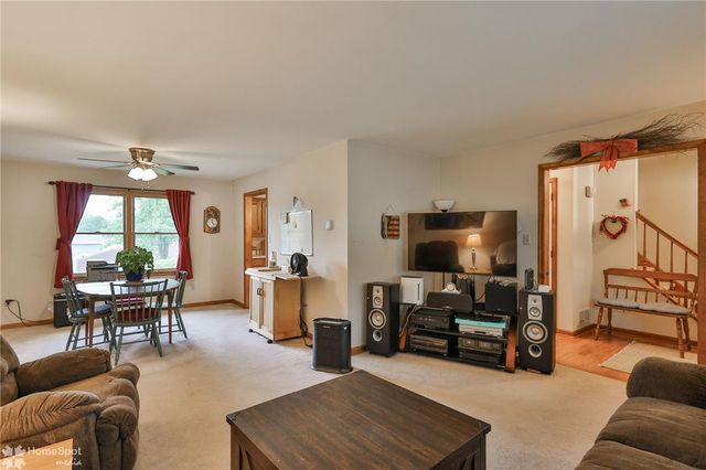 7049 Carriage Drive, Upper Saucon Twp, PA 18036