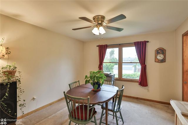 7049 Carriage Drive, Upper Saucon Twp, PA 18036
