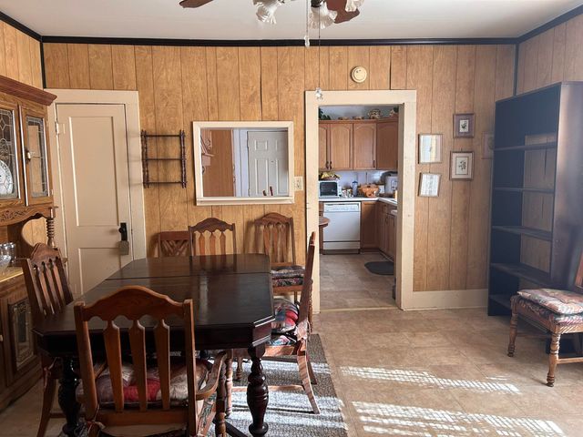 234 S Harrison, Longview, TX 75601