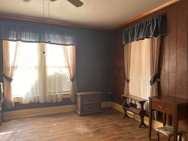 234 S Harrison, Longview, TX 75601