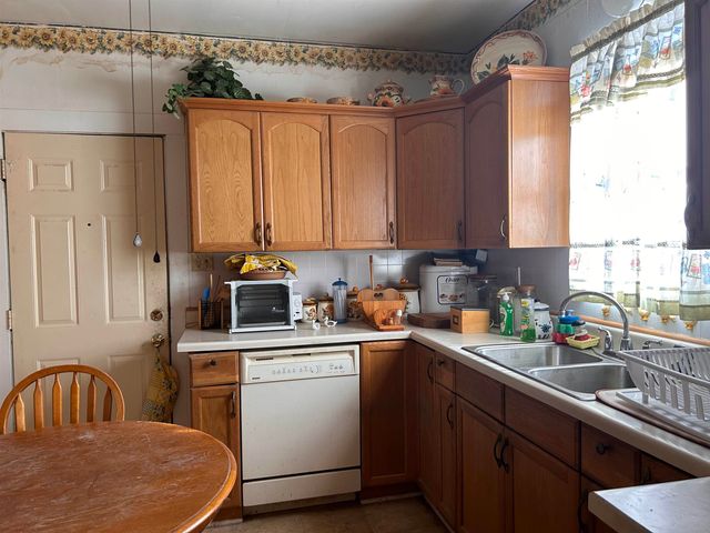 234 S Harrison, Longview, TX 75601