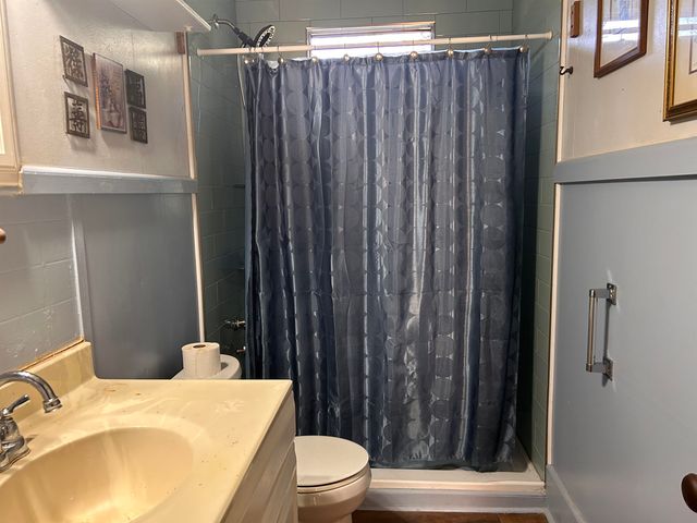 234 S Harrison, Longview, TX 75601