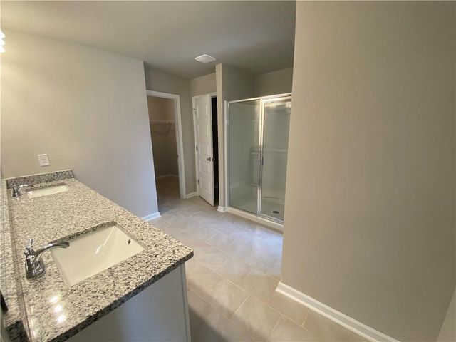 3761 Prospect Point Drive, Oakwood, GA 30566