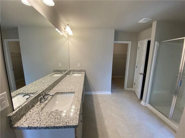 3761 Prospect Point Drive, Oakwood, GA 30566