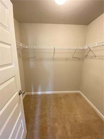 3761 Prospect Point Drive, Oakwood, GA 30566